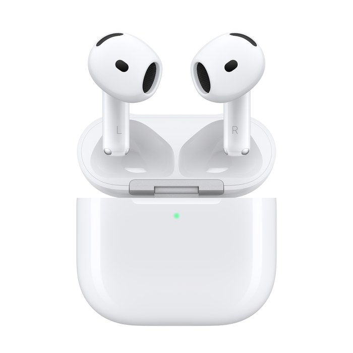 AirPods 5