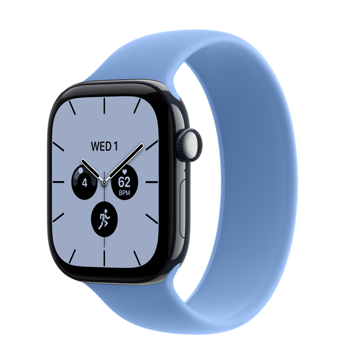 Apple Watch Series 12