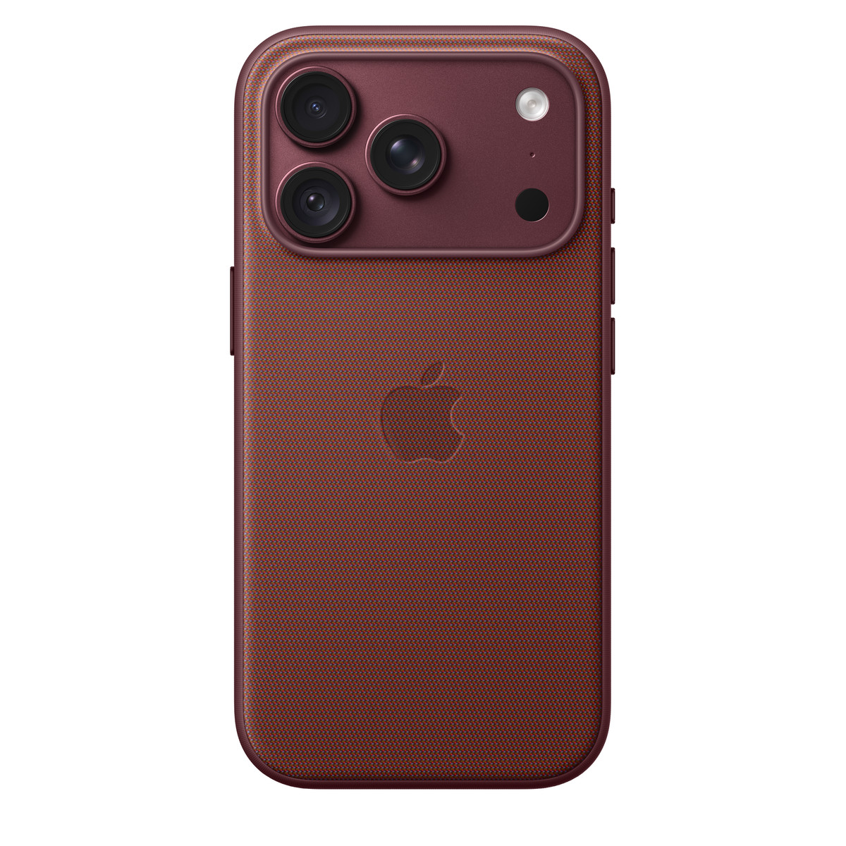 Чехлы для iPhone 18
